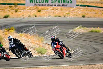 media/Oct-04-2025-Classic Track Days (Sat) [[b9f2049d9d]]/Races/3-315/